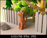Click image for larger version. 

Name:	low poly cat scene.jpg 
Views:	89 
Size:	87.2 KB 
ID:	131324
