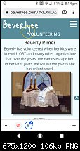 Click image for larger version. 

Name:	Beverlyee.jpg 
Views:	53 
Size:	105.7 KB 
ID:	131350