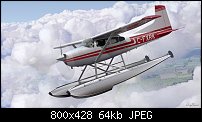 Click image for larger version. 

Name:	Cessna 185 Skywagon 800.jpg 
Views:	117 
Size:	63.8 KB 
ID:	131381