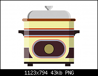 Click image for larger version. 

Name:	Slow cooker design.png 
Views:	93 
Size:	42.6 KB 
ID:	131440