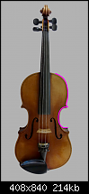 Click image for larger version. 

Name:	violin.png 
Views:	103 
Size:	214.4 KB 
ID:	131456