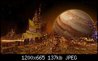 Click image for larger version. 

Name:	El Dorado past Jupiter.jpg 
Views:	229 
Size:	136.9 KB 
ID:	131462