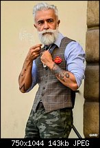 Click image for larger version. 

Name:	Granpa Hipster.jpg 
Views:	76 
Size:	142.7 KB 
ID:	131483