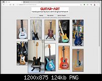 Click image for larger version. 

Name:	Guitars.jpg 
Views:	55 
Size:	123.8 KB 
ID:	131542