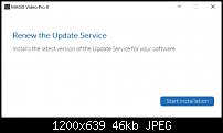 Click image for larger version. 

Name:	Renew the Update Service VPX.jpg 
Views:	100 
Size:	46.3 KB 
ID:	131574