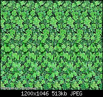 Click image for larger version. 

Name:	3D Magiceye - AMAZING-2.jpg 
Views:	76 
Size:	512.7 KB 
ID:	131579