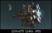 Click image for larger version. 

Name:	ysoki-colony-ship.jpg 
Views:	65 
Size:	113.7 KB 
ID:	131609