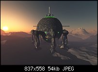 Click image for larger version. 

Name:	ysoki-ships.jpg 
Views:	61 
Size:	53.6 KB 
ID:	131618