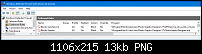 Click image for larger version. 

Name:	Blocking Xara calling home via Windows Defender Firewall.png 
Views:	52 
Size:	13.0 KB 
ID:	131642
