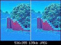 Click image for larger version. 

Name:	Prisma Filtered LeiaPix image.jpg 
Views:	159 
Size:	135.0 KB 
ID:	131692