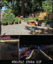 Click image for larger version. 

Name:	backyard.gif 
Views:	127 
Size:	150.3 KB 
ID:	131698