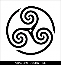 Click image for larger version. 

Name:	Triskelion.png 
Views:	40 
Size:	270.1 KB 
ID:	131701
