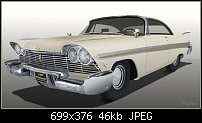 Click image for larger version. 

Name:	57 Plymouth B.jpg 
Views:	130 
Size:	46.4 KB 
ID:	131732