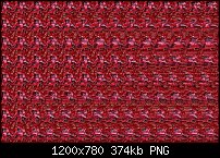 Click image for larger version. 

Name:	stereogram-9.jpg 
Views:	66 
Size:	374.2 KB 
ID:	131837