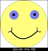 Click image for larger version. 

Name:	Smiley.png 
Views:	78 
Size:	19.9 KB 
ID:	131843