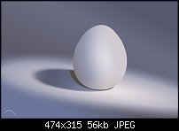 Click image for larger version. 

Name:	scribble egg apr 22.jpg 
Views:	74 
Size:	55.6 KB 
ID:	131850