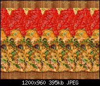 Click image for larger version. 

Name:	Pizza.jpg 
Views:	53 
Size:	394.6 KB 
ID:	131933