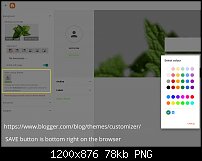 Click image for larger version. 

Name:	Change_Blog_Theme_Colours and Element Colours through Adavanced.jpg 
Views:	34 
Size:	78.2 KB 
ID:	131937