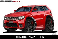 Click image for larger version. 

Name:	Jeep SRT 800.jpg 
Views:	71 
Size:	75.9 KB 
ID:	131945