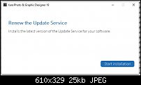 Click image for larger version. 

Name:	ACDSee Update Service.JPG 
Views:	72 
Size:	25.4 KB 
ID:	131946