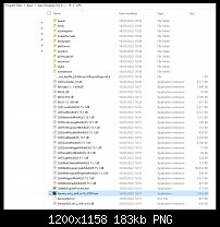 Click image for larger version. 

Name:	UPS Folder.jpg 
Views:	59 
Size:	183.1 KB 
ID:	131947