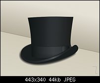 Click image for larger version. 

Name:	scribble top hat_2 may 22.jpg 
Views:	80 
Size:	44.1 KB 
ID:	131985