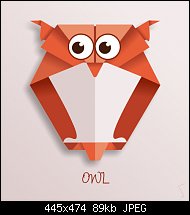 Click image for larger version. 

Name:	scribble may 22 paoer owl.jpg 
Views:	73 
Size:	89.4 KB 
ID:	132021