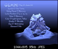 Click image for larger version. 

Name:	Gemini origami sign.jpg 
Views:	102 
Size:	94.8 KB 
ID:	132026