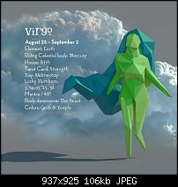Click image for larger version. 

Name:	Virgo origami.jpg 
Views:	79 
Size:	106.3 KB 
ID:	132033