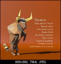 Click image for larger version. 

Name:	Taurus origami.jpg 
Views:	66 
Size:	78.8 KB 
ID:	132079