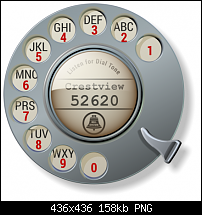 Click image for larger version. 

Name:	rotary dial.png 
Views:	89 
Size:	158.4 KB 
ID:	132081