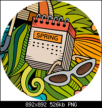 Click image for larger version. 

Name:	spring.png 
Views:	55 
Size:	526.2 KB 
ID:	132094