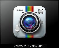 Click image for larger version. 

Name:	camera icon.jpg 
Views:	105 
Size:	176.7 KB 
ID:	132111