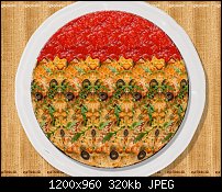 Click image for larger version. 

Name:	Deep Dish Pizza.jpg 
Views:	77 
Size:	319.6 KB 
ID:	132122
