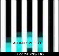 Click image for larger version. 

Name:	afinity photo zoom in.png 
Views:	49 
Size:	44.9 KB 
ID:	132134