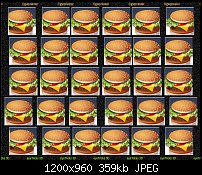 Click image for larger version. 

Name:	In and Out Burgers.jpg 
Views:	77 
Size:	358.9 KB 
ID:	132143