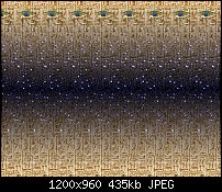Click image for larger version. 

Name:	Pyramid Skies.jpg 
Views:	69 
Size:	435.1 KB 
ID:	132158