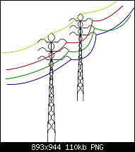 Click image for larger version. 

Name:	Pylon the Pressure.png 
Views:	87 
Size:	109.6 KB 
ID:	132198