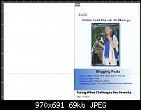 Click image for larger version. 

Name:	ruler on left set odd.JPG 
Views:	47 
Size:	69.0 KB 
ID:	132240