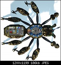 Click image for larger version. 

Name:	jumping-spider-drop-assault-mid-deck.jpg 
Views:	136 
Size:	186.4 KB 
ID:	132259