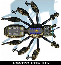 Click image for larger version. 

Name:	jumping-spider-drop-assault-top-deck.jpg 
Views:	130 
Size:	185.8 KB 
ID:	132260
