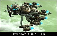 Click image for larger version. 

Name:	jumping-spider-drop-assault-inflight.jpg 
Views:	134 
Size:	130.2 KB 
ID:	132261