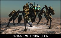 Click image for larger version. 

Name:	jumping-spider-drop-assault.jpg 
Views:	126 
Size:	161.2 KB 
ID:	132262