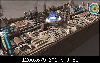 Click image for larger version. 

Name:	industrial module.jpg 
Views:	151 
Size:	201.3 KB 
ID:	132317