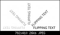 Click image for larger version. 

Name:	Flip1.jpg 
Views:	37 
Size:	25.6 KB 
ID:	132341