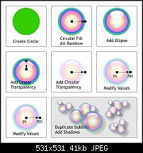 Click image for larger version. 

Name:	bubble_tutorial.jpg 
Views:	275 
Size:	40.7 KB 
ID:	13245