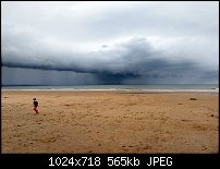 Click image for larger version. 

Name:	british-summer.jpg 
Views:	164 
Size:	565.0 KB 
ID:	132506