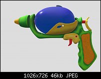 Click image for larger version. 

Name:	toy water pistol.jpg 
Views:	105 
Size:	46.1 KB 
ID:	132561