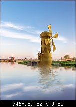 Click image for larger version. 

Name:	windmill.jpg 
Views:	117 
Size:	82.3 KB 
ID:	132562