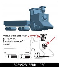 Click image for larger version. 

Name:	train tute.jpg 
Views:	120 
Size:	86.1 KB 
ID:	132563